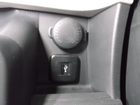 車両画像22