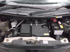 車両画像23
