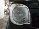 車両画像30