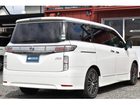 車両画像11