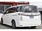 車両画像13