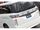 車両画像14