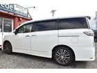 車両画像15