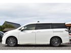 車両画像17