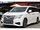車両画像19