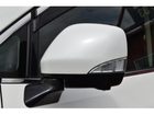 車両画像21