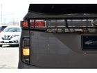 車両画像24