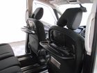 車両画像19