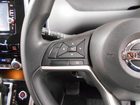 車両画像26