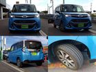 車両画像4