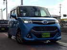 車両画像10