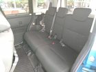車両画像21