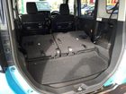 車両画像26