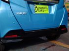 車両画像27