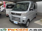 車両画像1