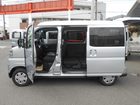 車両画像7
