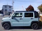 車両画像9