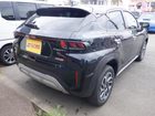 車両画像5
