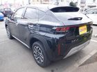 車両画像7