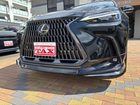 車両画像4
