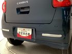 車両画像16