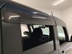 車両画像17