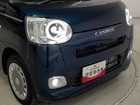 車両画像18