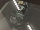 車両画像22