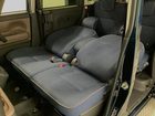 車両画像24