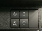 車両画像27