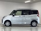 車両画像8