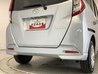 車両画像11