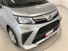 車両画像12