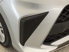 車両画像14