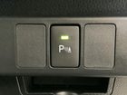 車両画像20