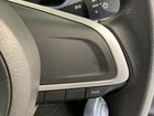 車両画像25