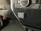 車両画像30