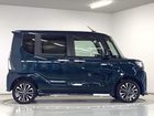 車両画像10