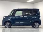 車両画像11
