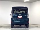 車両画像12