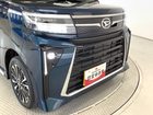 車両画像15