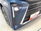 車両画像16