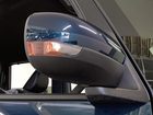 車両画像18