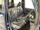 車両画像19