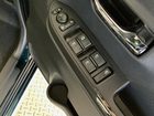 車両画像22