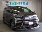 車両画像7