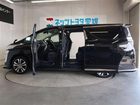 車両画像9