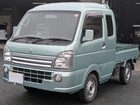 車両画像1