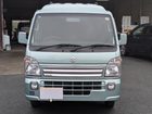 車両画像2