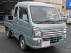車両画像3